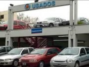 10 consejos antes de comprar un coche usado consejos antes de comprar carro usado