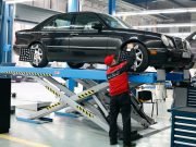 service auto consejos
