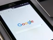 Las mejores ofertas de coches de Internet ofertas de coches en internet