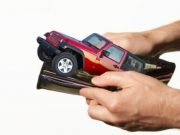 Seguros de autos: 8 consejos antes de contratar seguros automovil