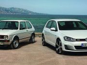 ¿Cuándo recambiar mi coche? ¿Qué debo tener en cuenta…?