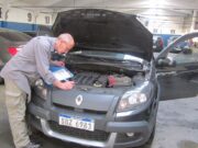 ¿Qué debes saber cuando compras un coche de segunda mano? ¿Qué debes saber cuando compras un coche de segunda mano?