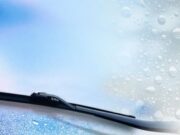 6 consejos para mantener el parabrisas en óptimas condiciones