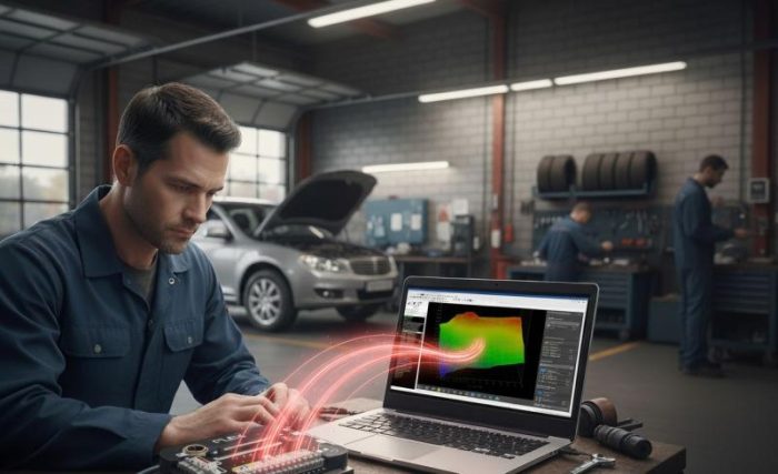 Las herramientas esclavas: la puerta de entrada a la programación profesional de ECUs - 71058 4957 68bf289e9f0689.71596085