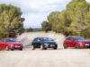 Fcoches.com 🚗 Actualidad y Consejos [mecánico en línea 24h] ✌ - seat leon 13g