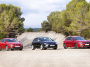 ¿Buscas coche usado? Los modelos más fiables que encontrar en Valladolid